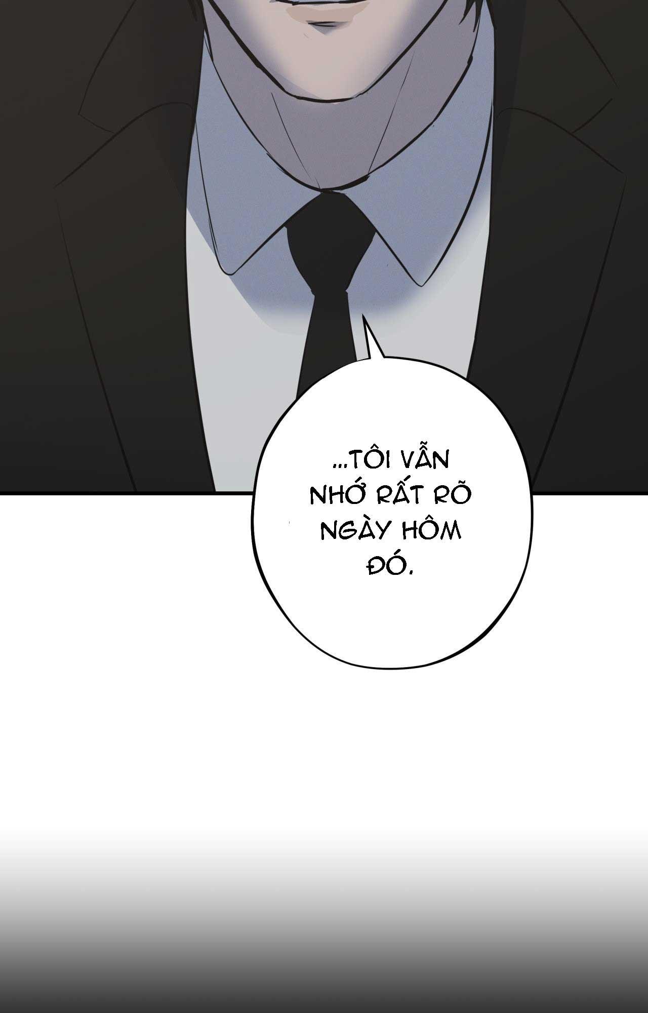 RISKY VICE Chapter 45 - Next Chapter 46