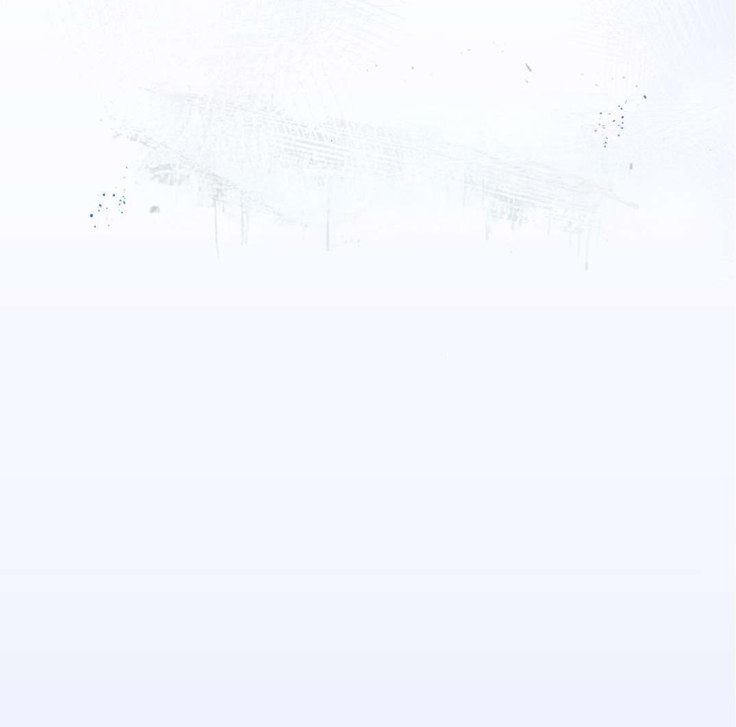 HÌNH THÁI TIẾN HÓA Chapter 1 - Next 