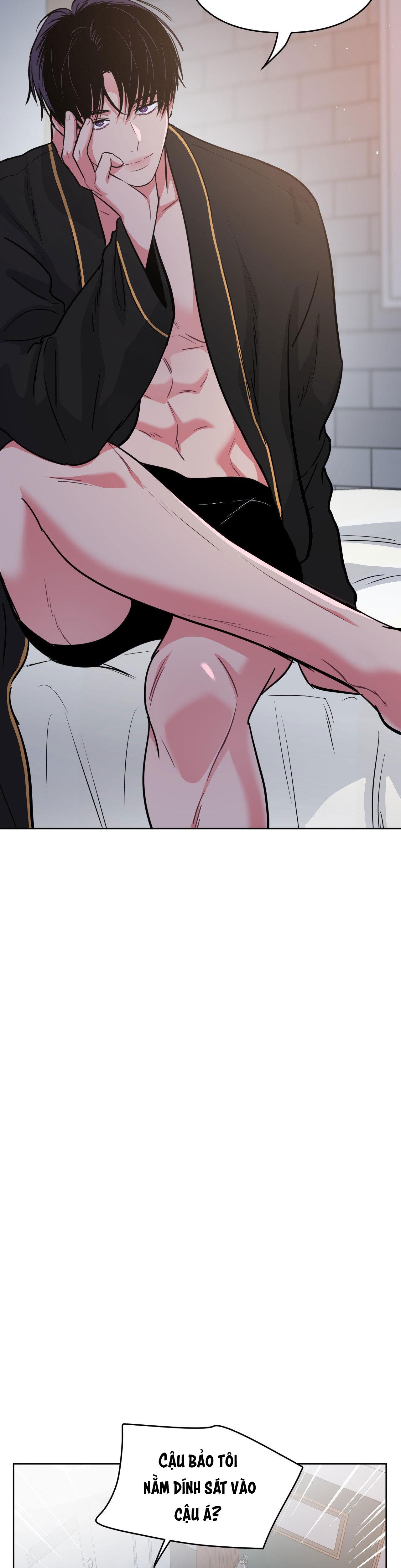 Arts Manz Chapter 60 - Next Chapter 61 Nghịch sếch toy