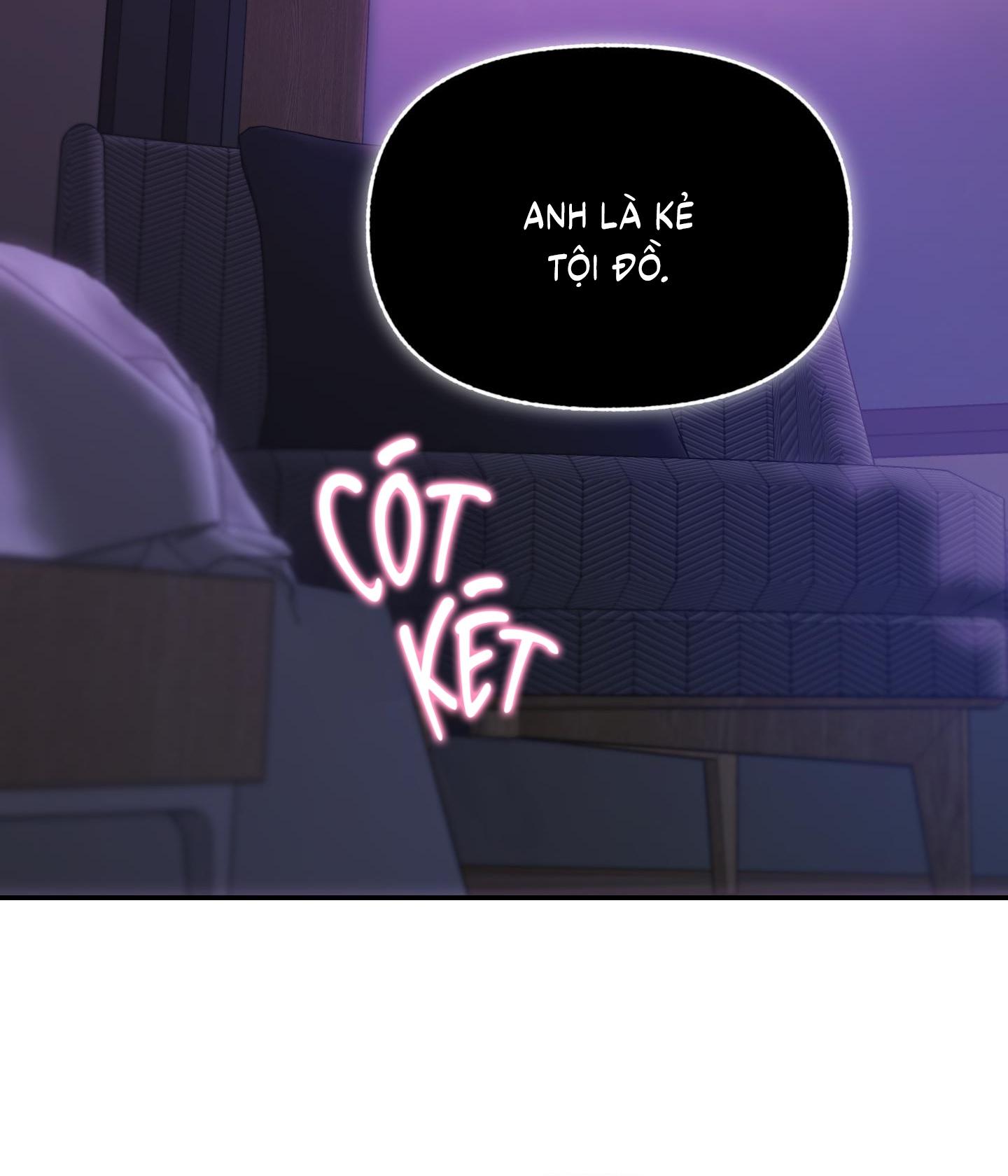 (CBunu) Control Time Chapter 37 - Next 