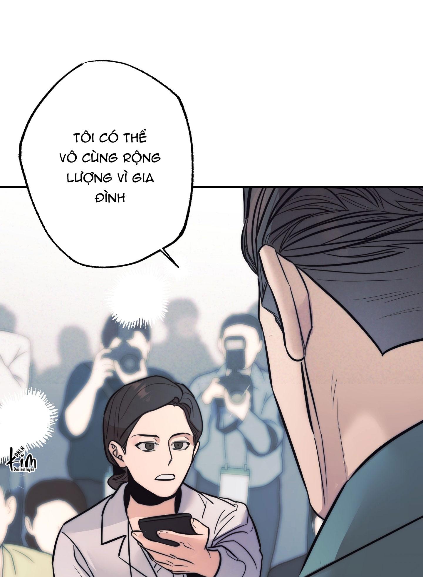 KỲ THỊ Chapter 52 - Next 