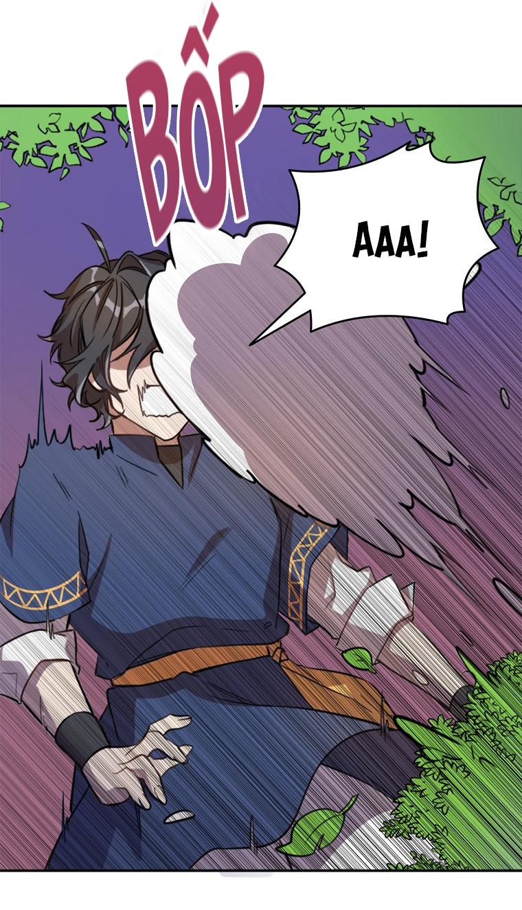 Hãy Lựa Chọn Anh Hùng Của Bạn Thật Cẩn Thận Chapter 1 - Next 