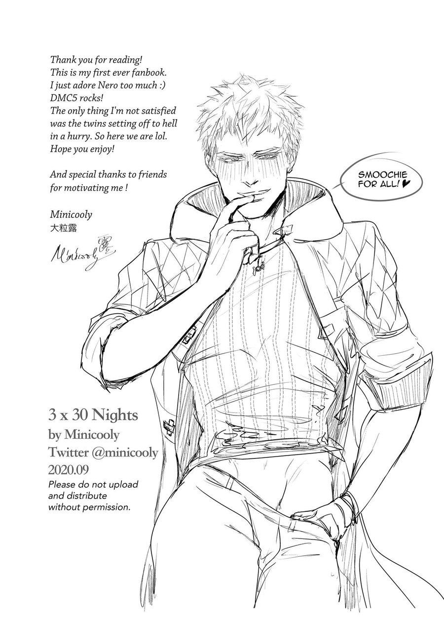 Tổng hợp oneshot Chapter 296 - Next Chapter 297