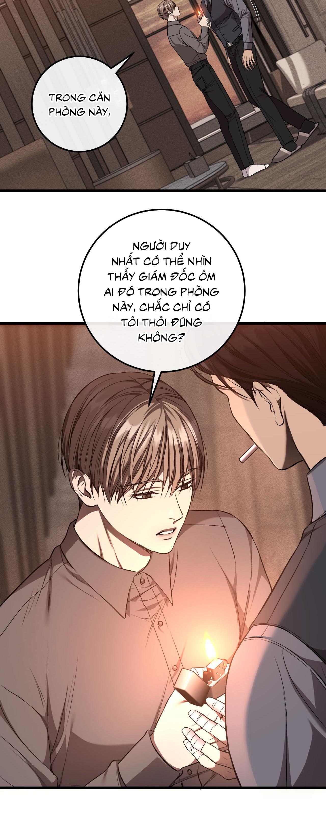 XX ĐÊ TIỆN Chapter 52 H+ - Next Chapter 53