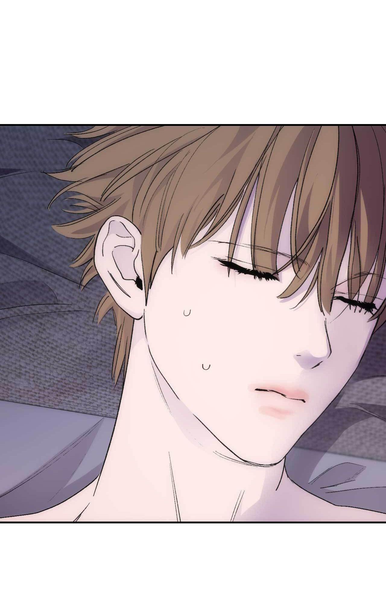 CHÌM TRONG KHOÁI LẠC Chapter 48 H++ - Next 