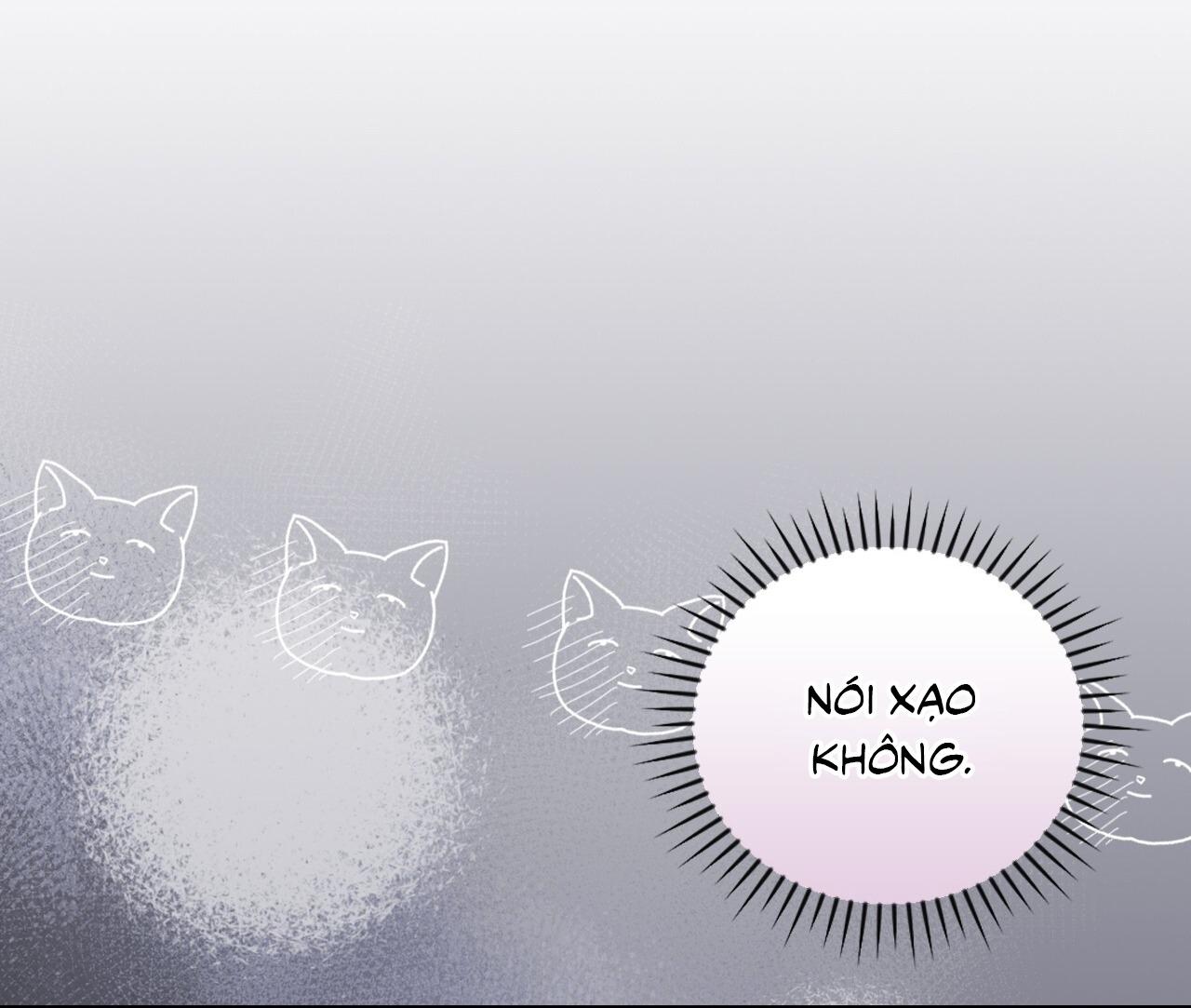 Xuyên thành cục bông của tên cuồng công Chapter 6 - Next 