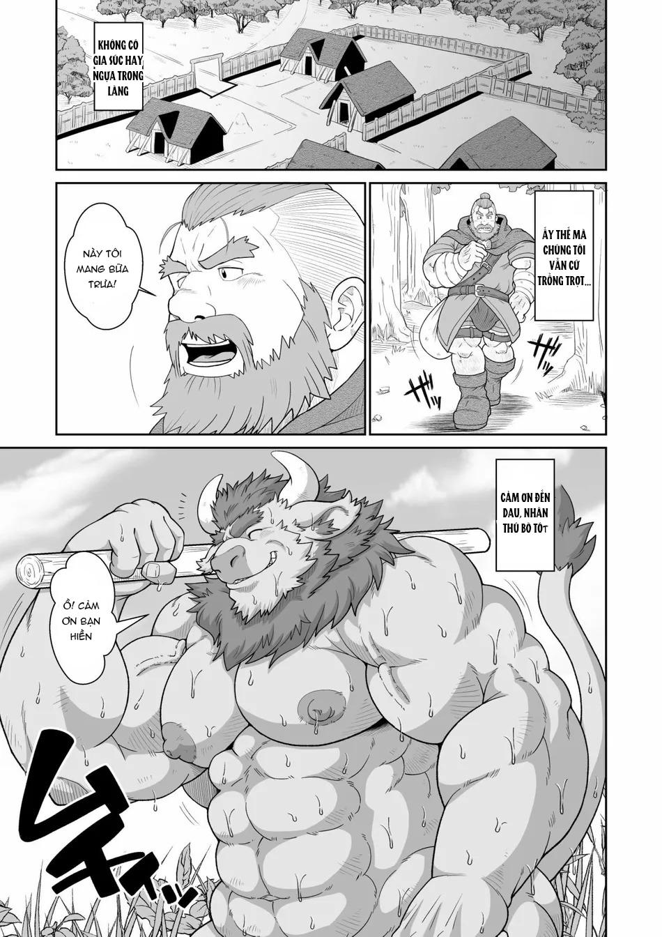 TUYỂN TẬP BDSM CHỊT CHỌT Chapter 329 - Next Chapter 330