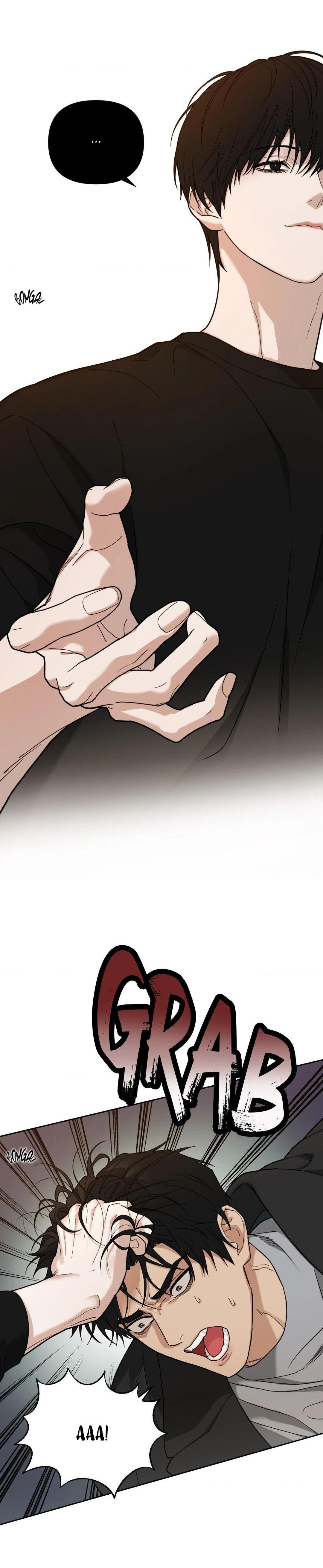 TƯ DUY NGƯỢC Chapter 7 - Next 