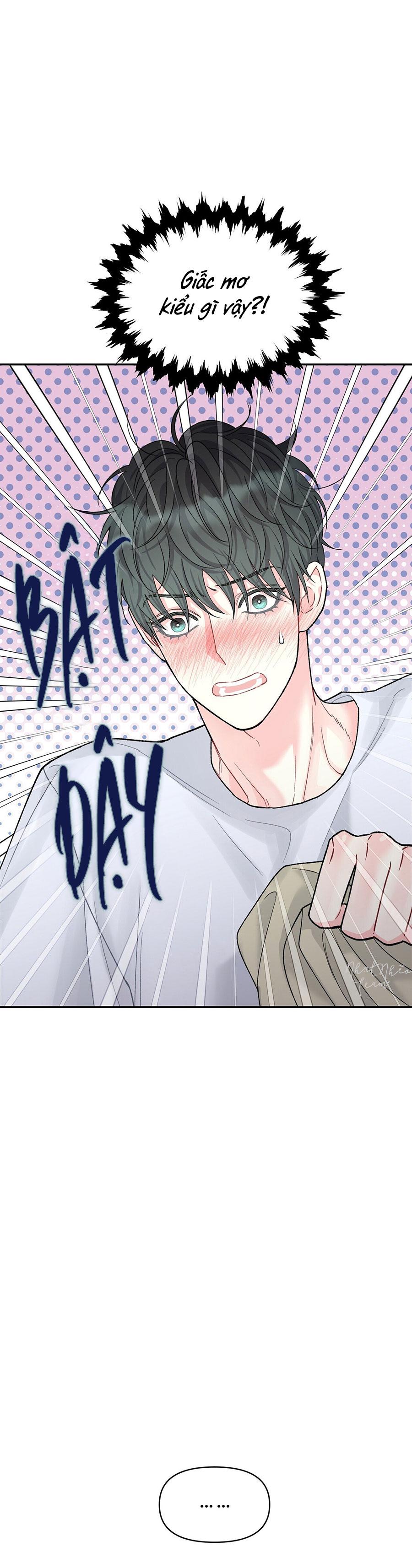 Ten Chapter 6 - Next 