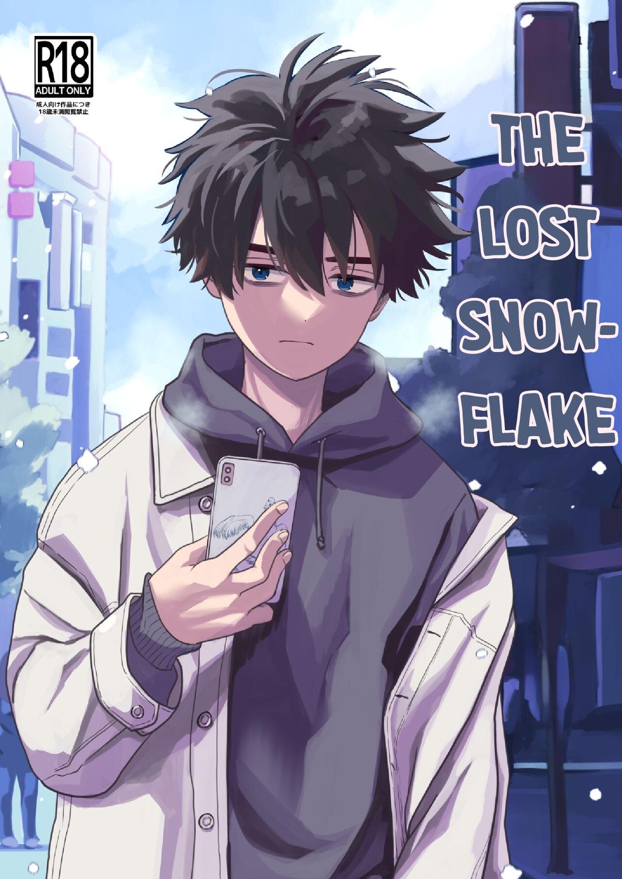 Tổng Hợp Oneshot Rape Chapter 198 - Next 