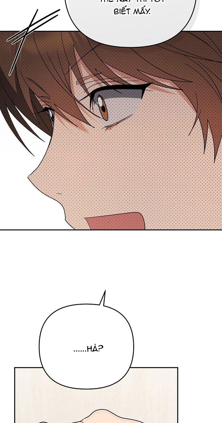 ROMANCE NOT ROMANTIC Chapter 47 - Next 