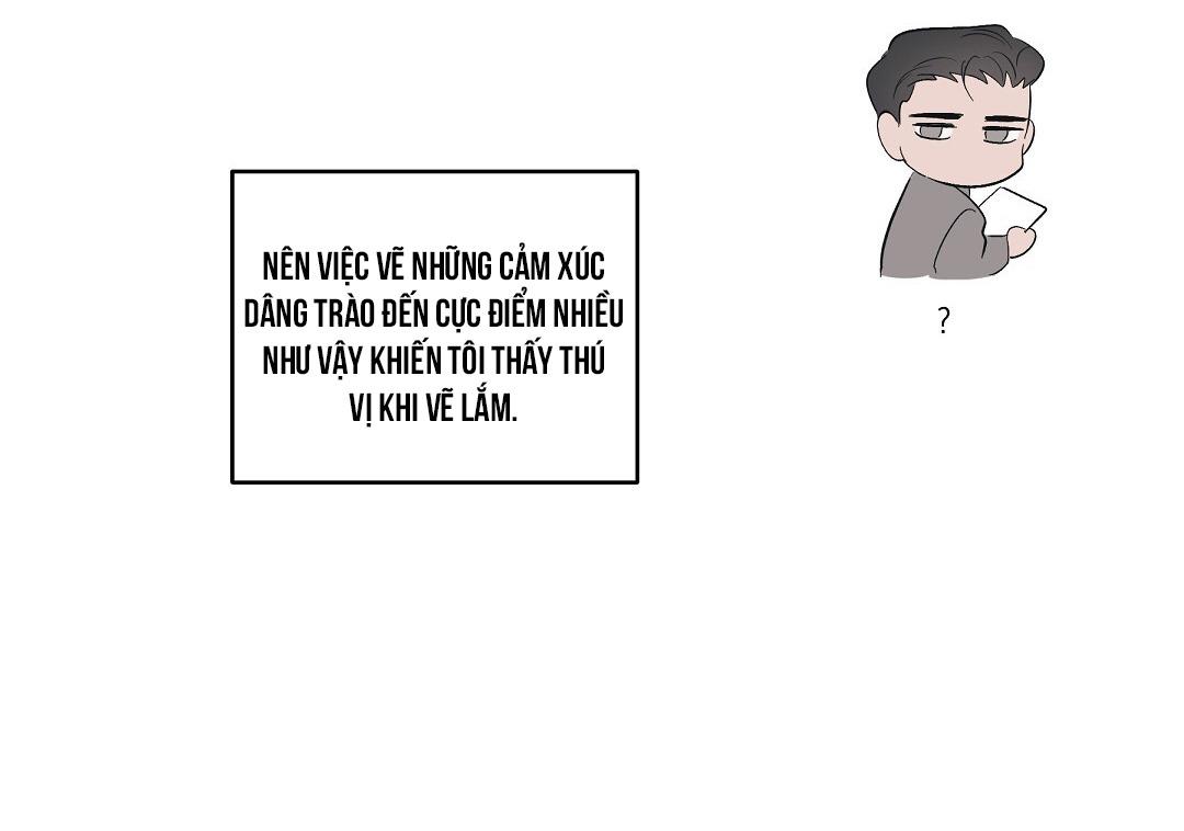Đáy Sâu Tuyệt Vọng Chapter 97 - Next 