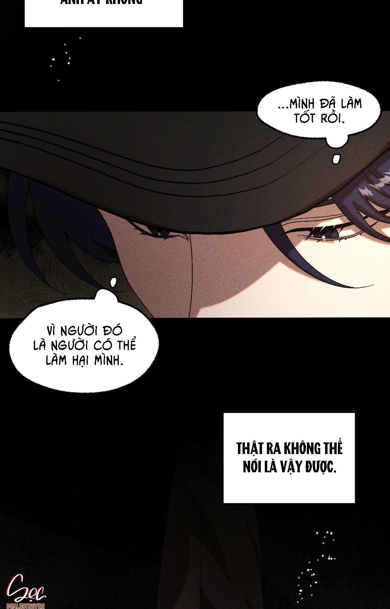 Cash Or Credit Chapter 63 - Next 