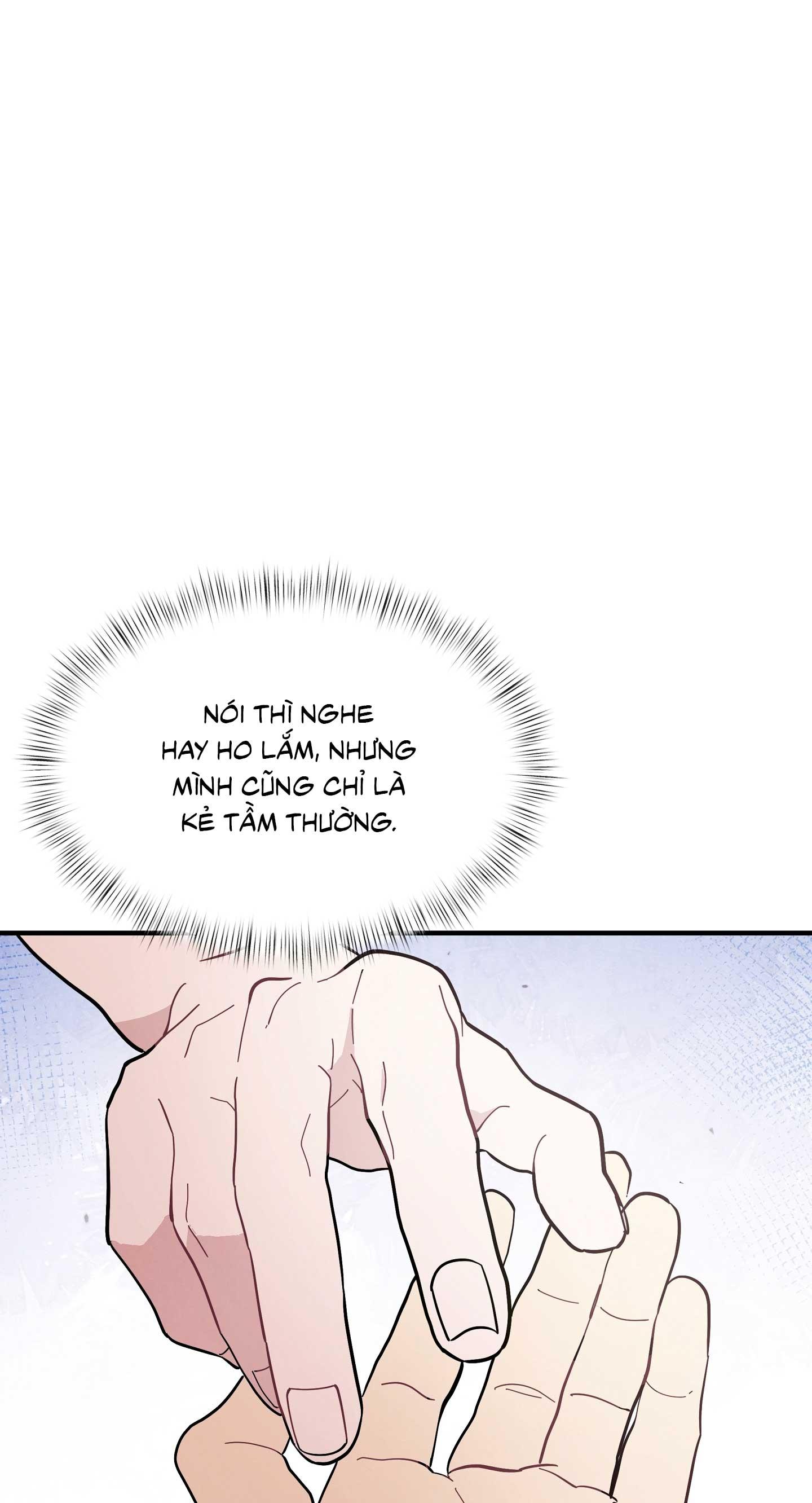 One-Room TA Chapter 45 - Next Chapter 46