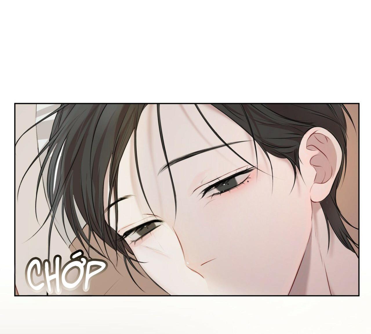 KHỞI NGUỒN SỰ SỐNG Chapter 0 - Next Chapter 1