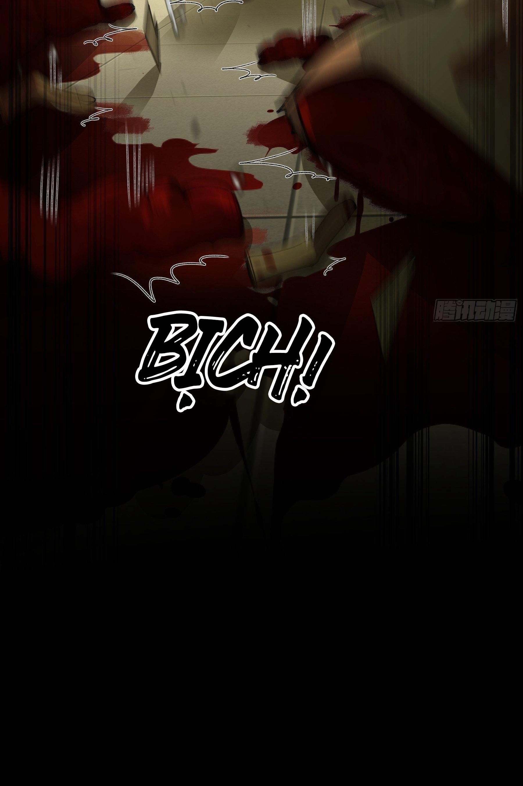 Ác linh Chapter 17 - Next 