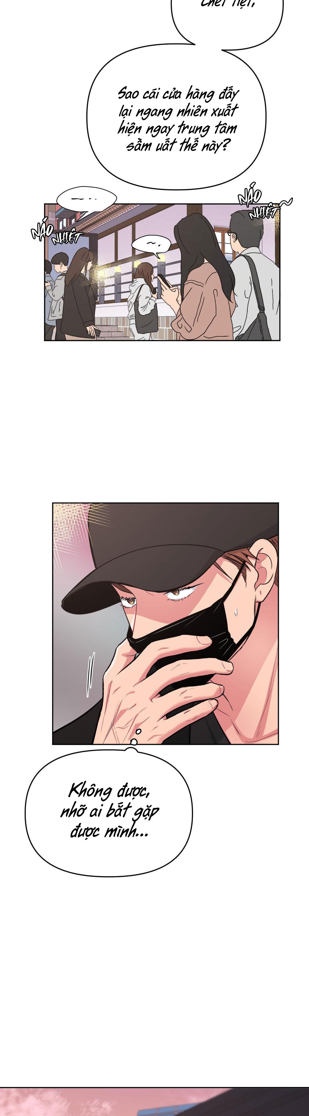 Arts Manz Chapter 60 - Next Chapter 61 Nghịch sếch toy