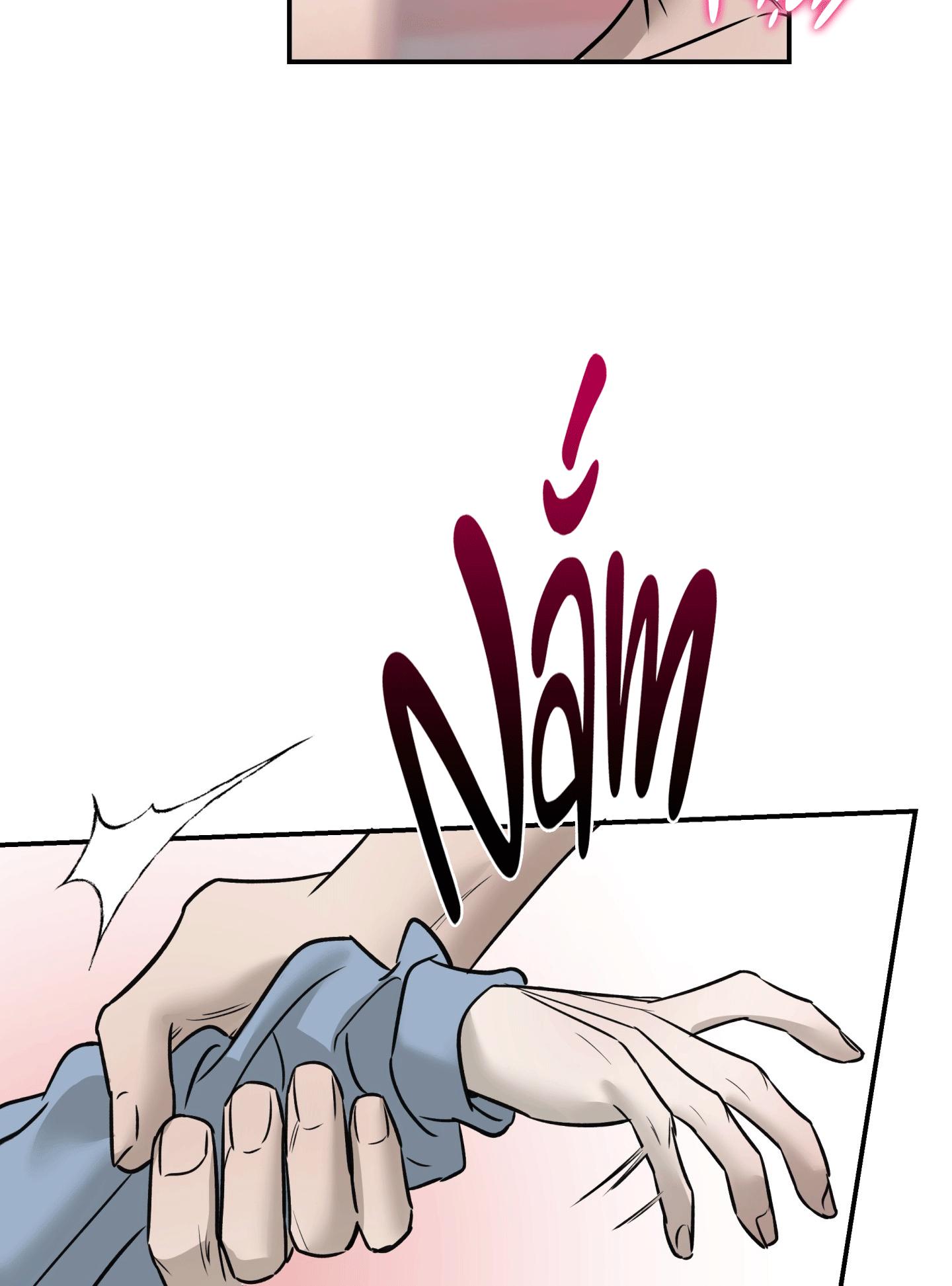 (ABO) FEEL MY BENEFIT Chapter 52 - Next 