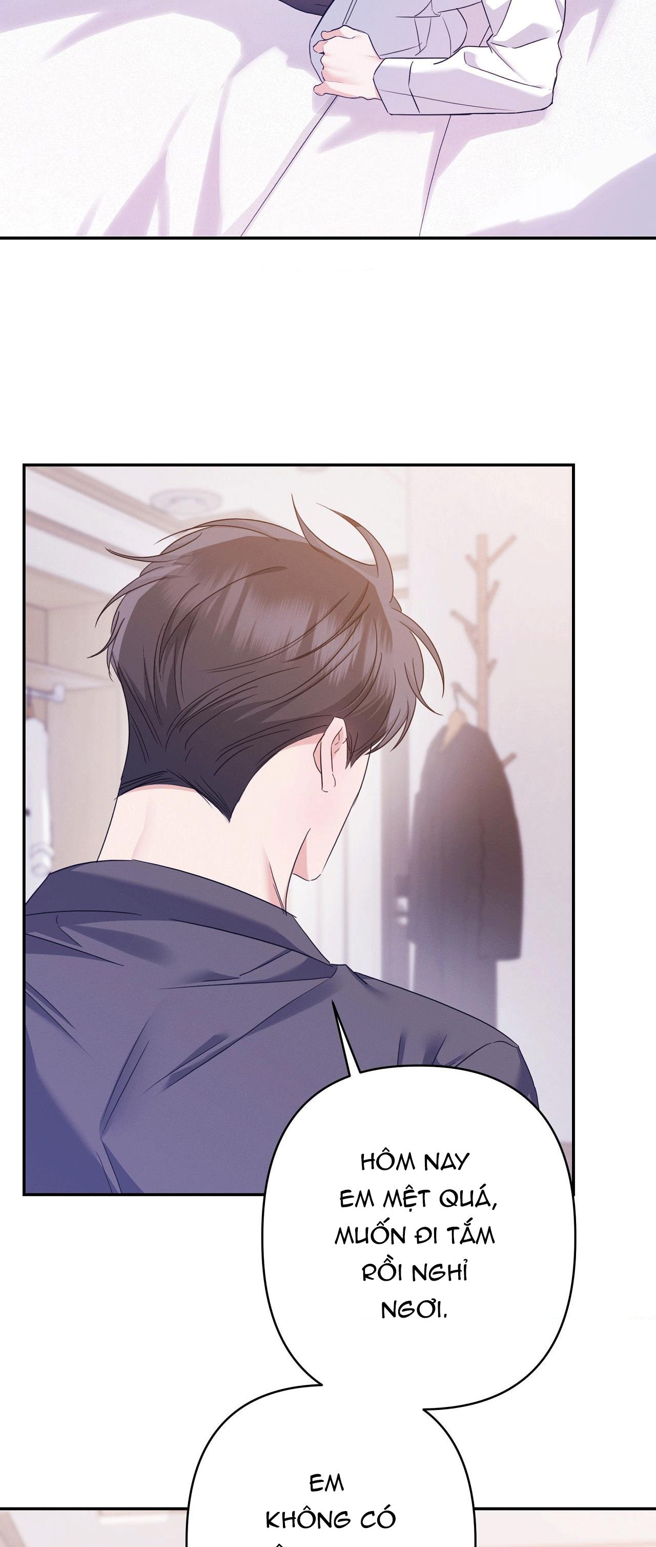 HƯỚNG DẪN TÌNH DỤC Chapter 10 - Next Chapter 11