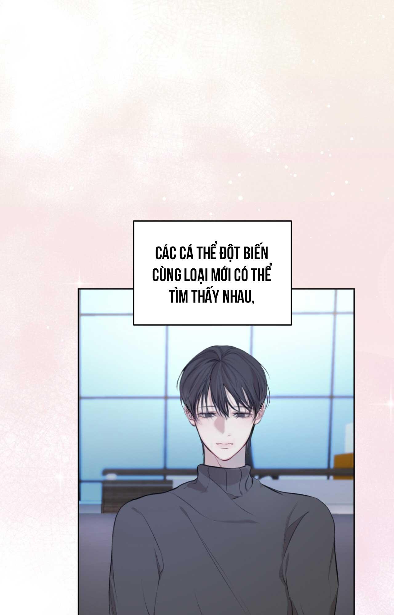 KHỞI NGUỒN SỰ SỐNG Chapter 75 - Next Chapter 76