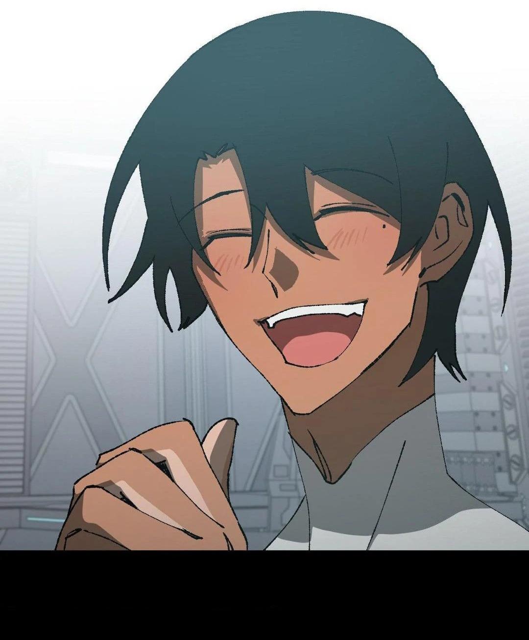 Hãy khóc đi đừng ngại ngùng! Chapter 37 - Next 