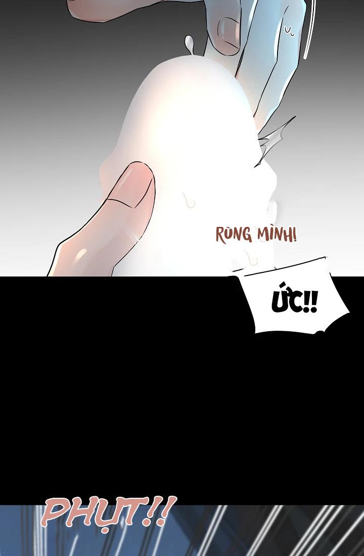 Snake Hole Chapter 2 - Trang 2