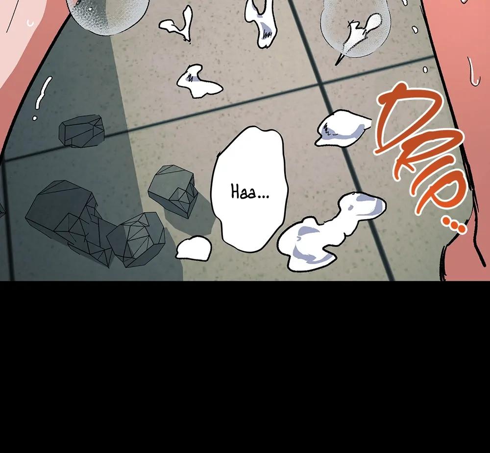 Kế Hoạch Trốn Thoát Chapter 6 - Next Chapter 7