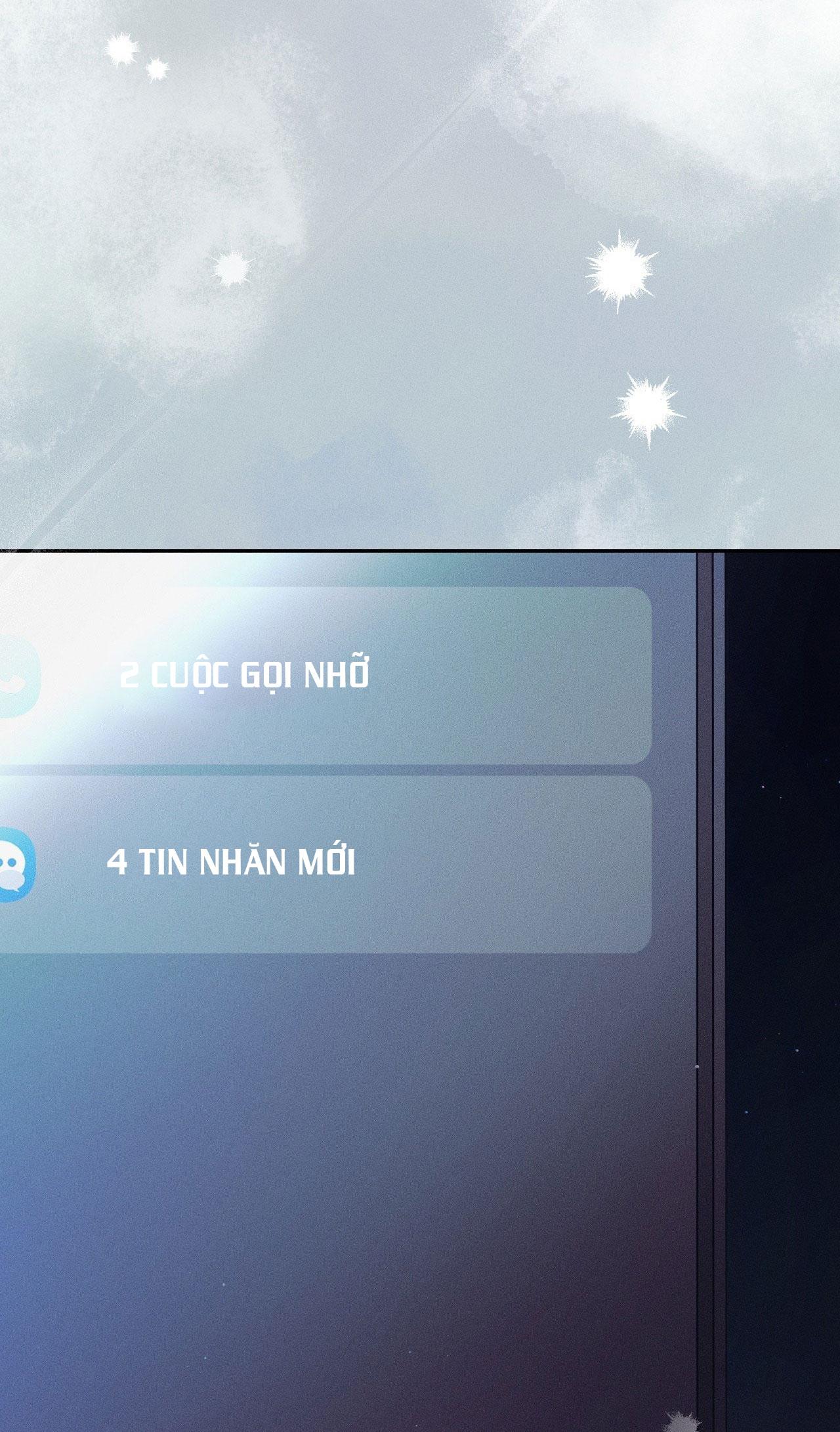 BLOOD POKER Chapter 12 - Next Chapter 13