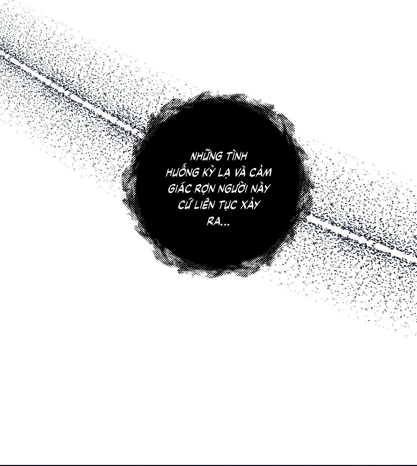 (CBunu) Chuyện Rằng Tôi Yêu Cậu Chapter 28 - Next Chapter 29