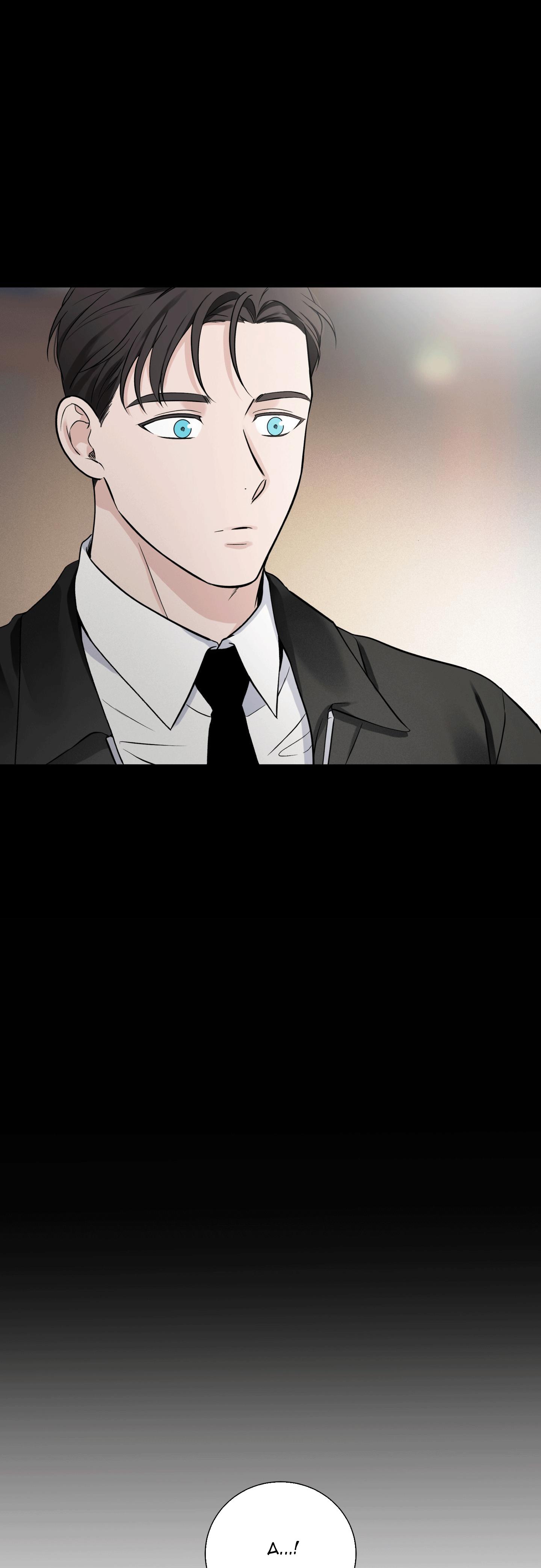 OVER CLOCK Chapter 55 - Next Chapter 56