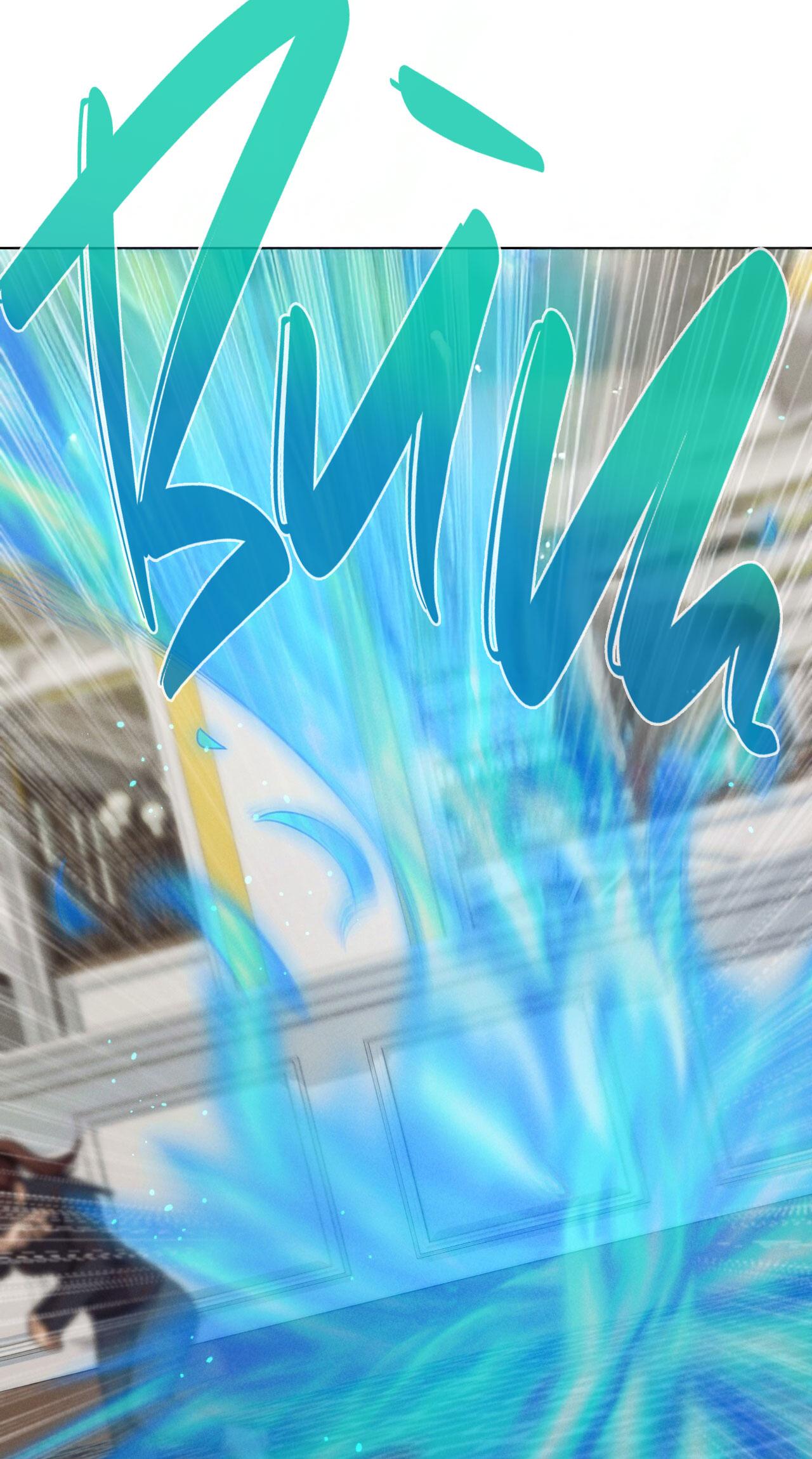 QUẺ BÓI GIẤC MƠ CỦA YÊU TINH Chapter 70 - Next Chapter 71