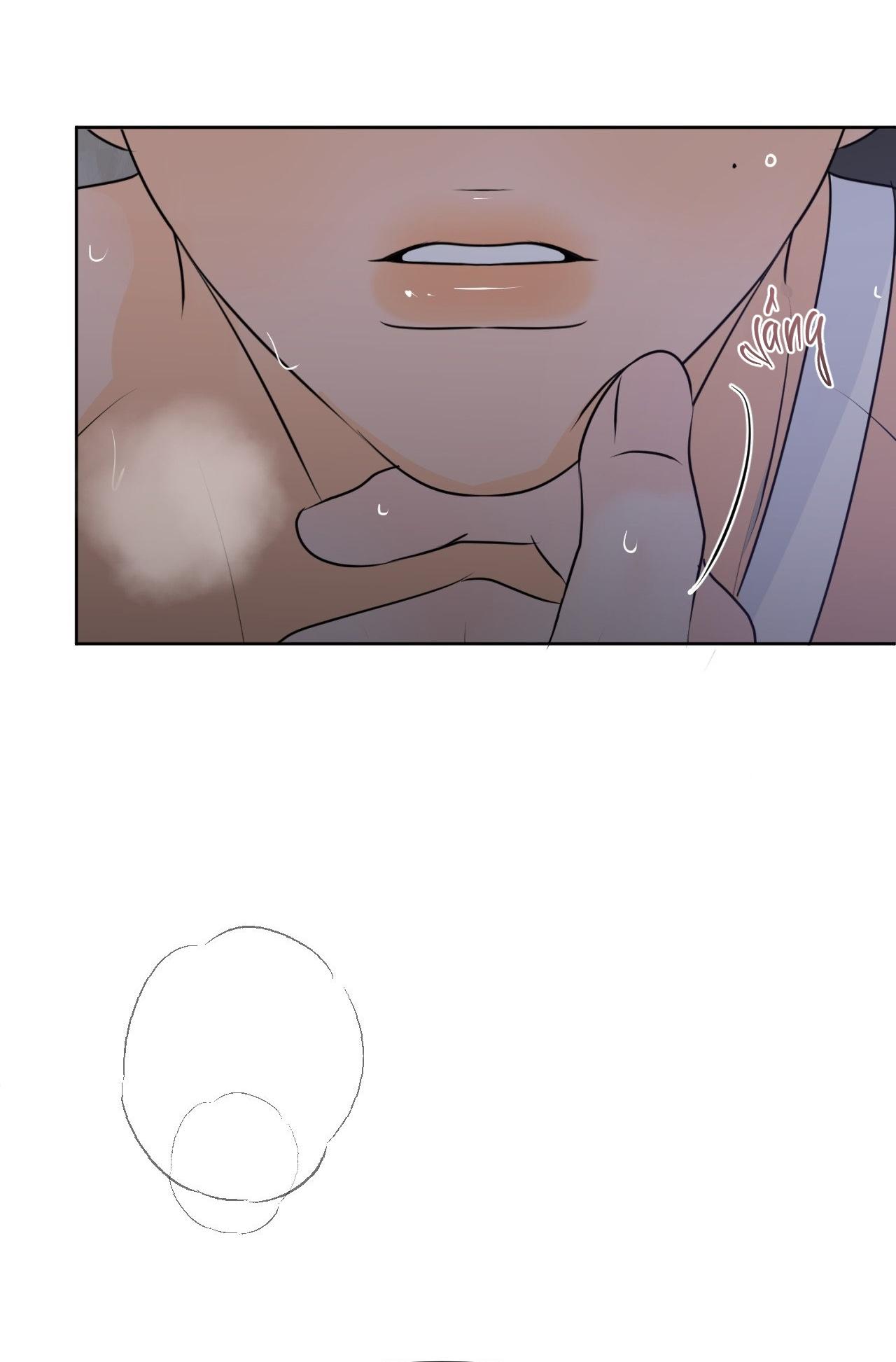 RANH GIỚI CỦA MÙI HƯƠNG Chapter 58 - Next 