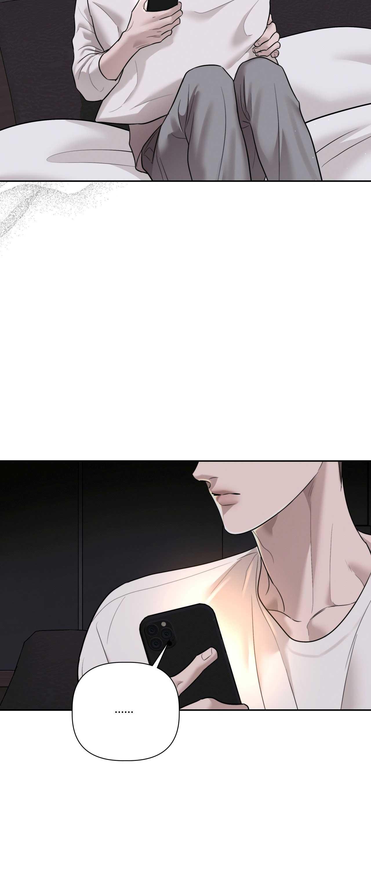 NHIỆT ĐỘ TIẾP XÚC Chapter 37 - Trang 2