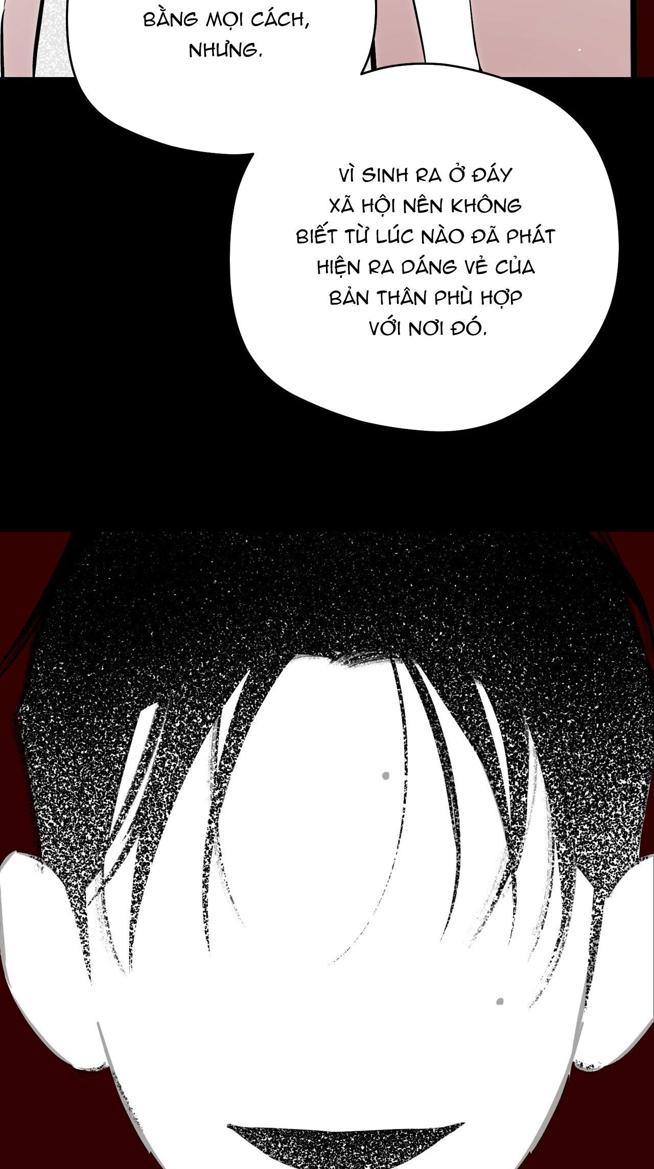 OFF TRACK Chapter 50 - Next Chapter 51