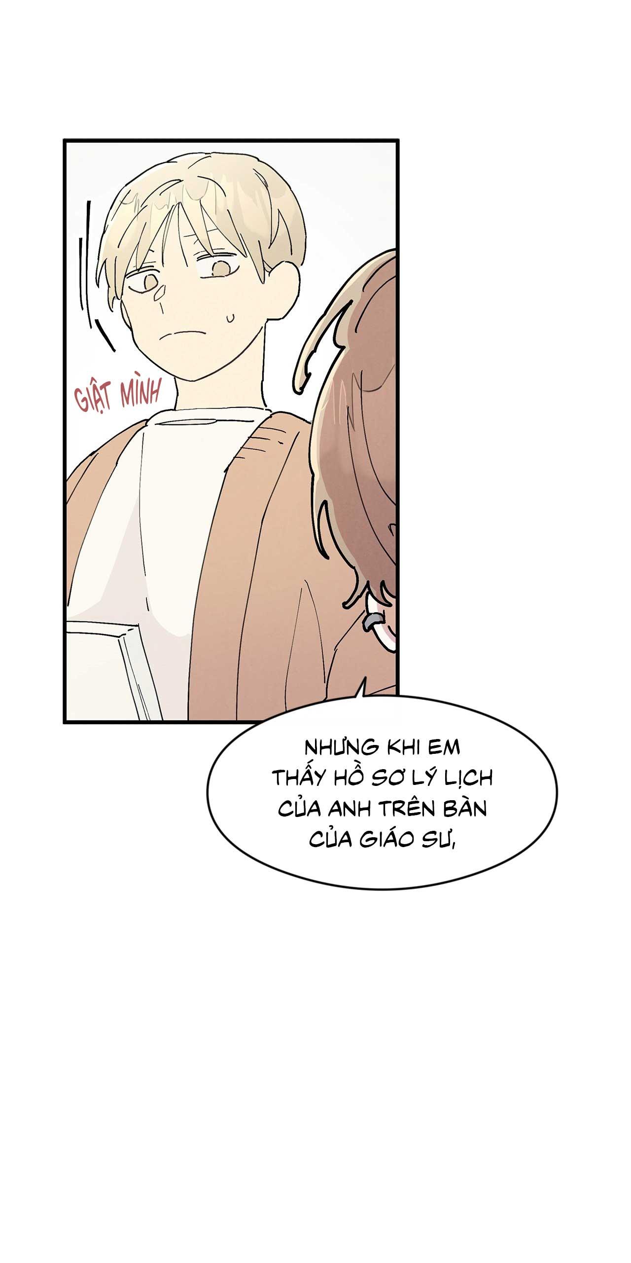 One-Room TA Chapter 18 - Next Chapter 19