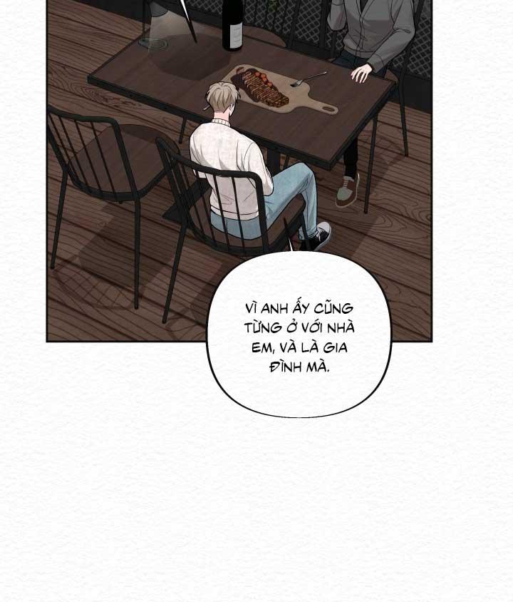 HƯƠNG XƯA Chapter 19 - Next 