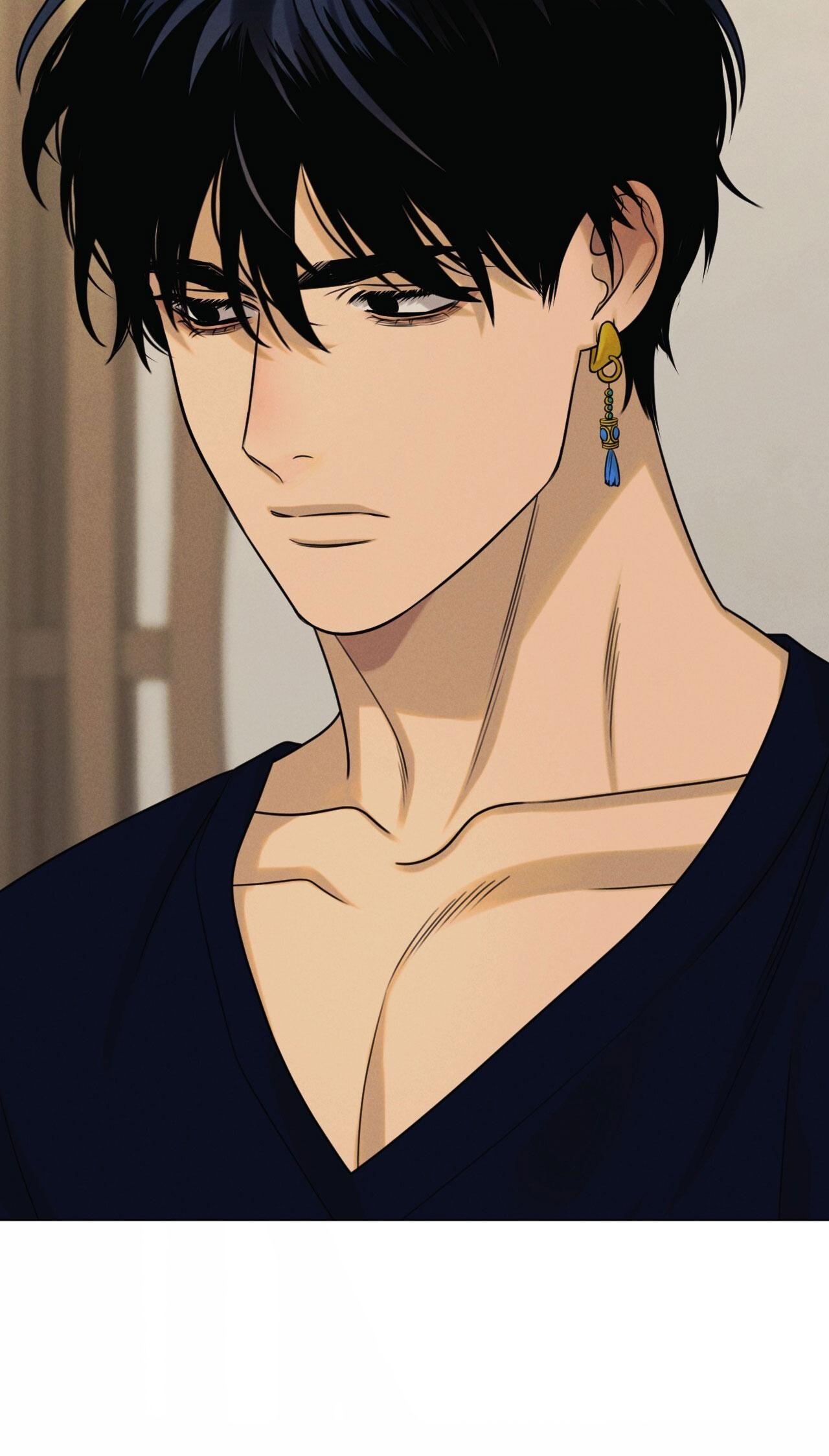 QUẺ BÓI GIẤC MƠ CỦA YÊU TINH Chapter 62 - Next Chapter 63