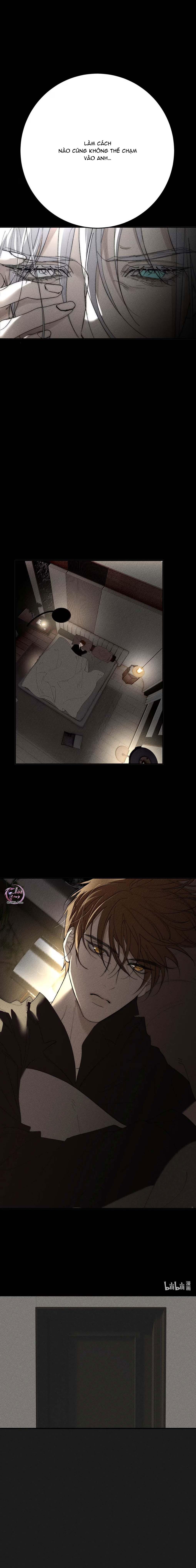 Mỗi Ngày Đều Muốn Làm Hoàng Tử Ốm Yếu Đội Quần Chapter 29 - Next 