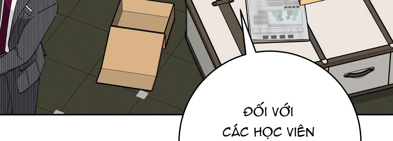 GUIDE ESPER NGẮN Chapter 4.6 esperđịnhmệnhnt - Next Chapter 4.7 esperđịnhmệnhnt