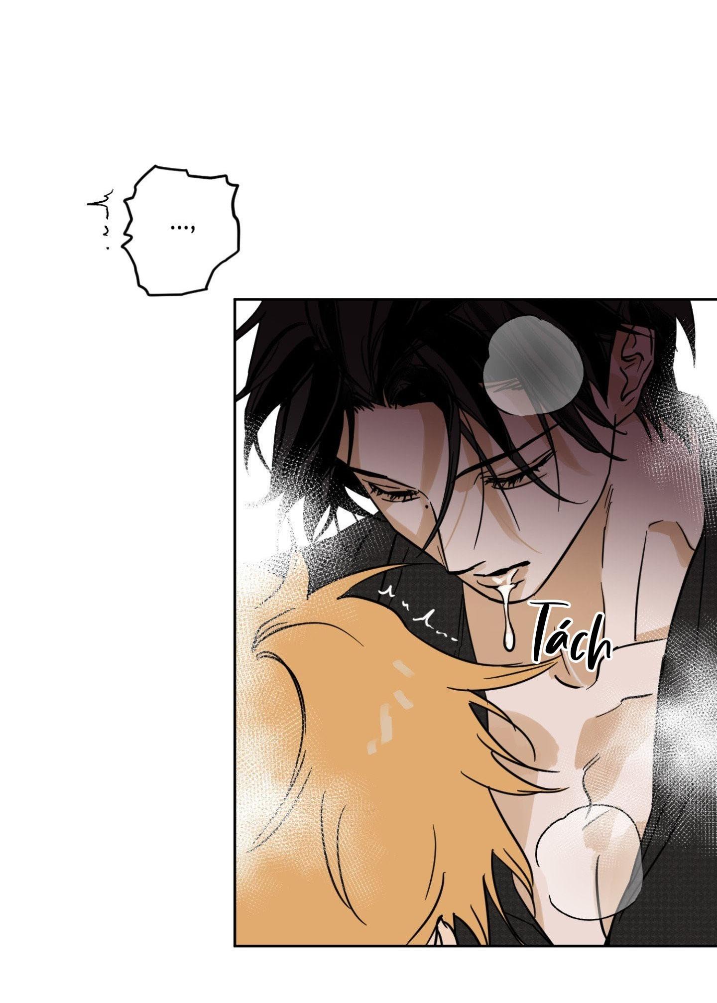 FULL BOOK Chapter 10 - Next Chapter 11