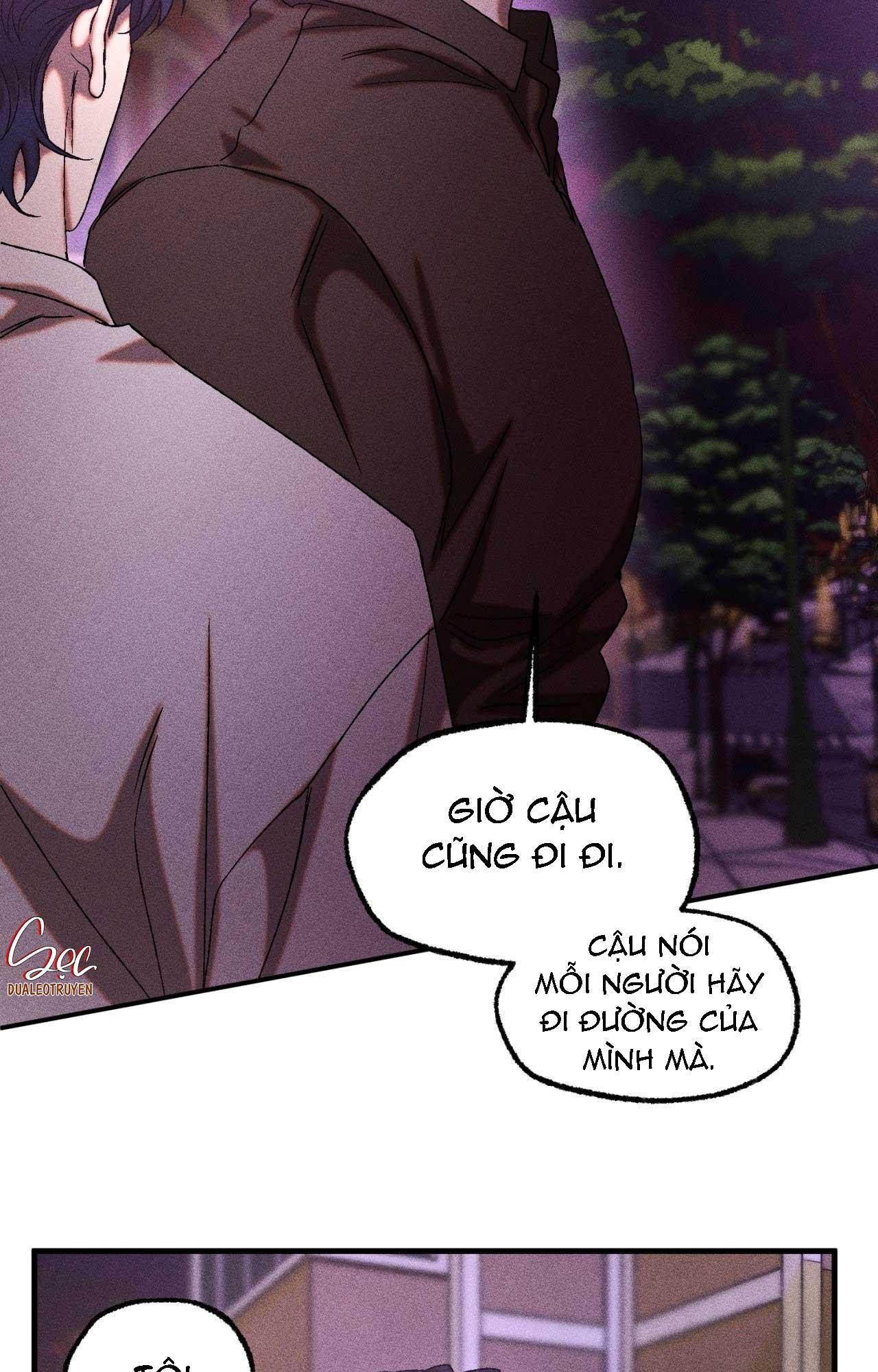 Cash Or Credit Chapter 63 - Next 
