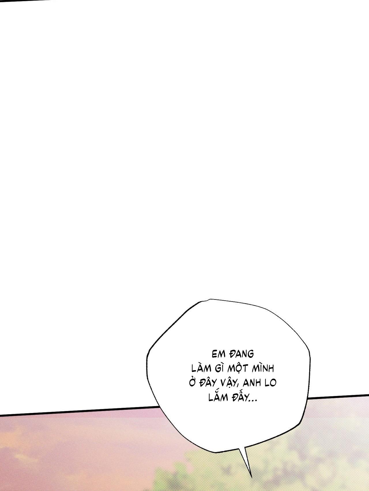 (CBunu) Đầm Lầy Của Nhân Ngư Chapter 28 - Next Chapter 29