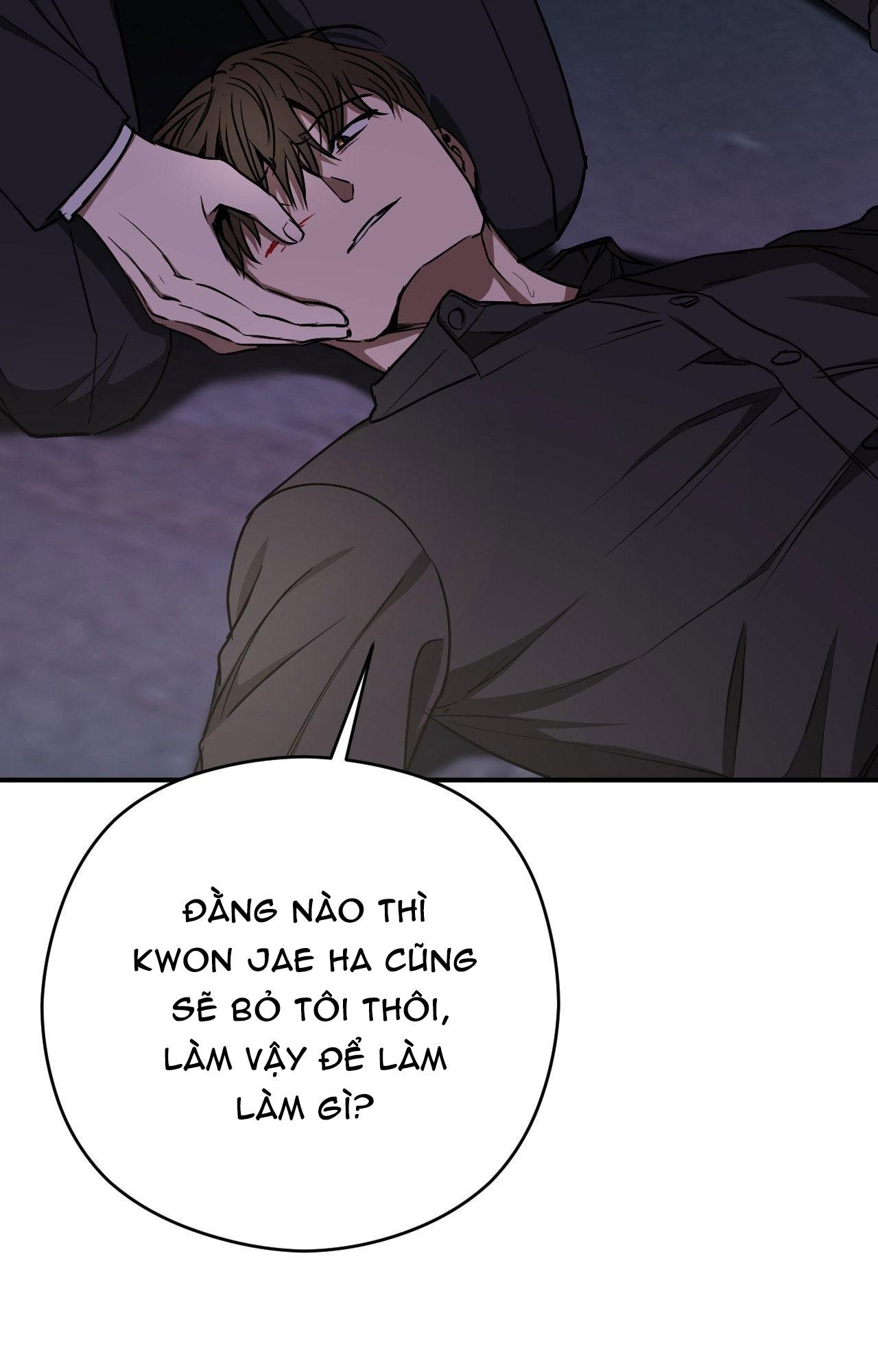 ĐỘC XÀ Chapter 36 - Next 