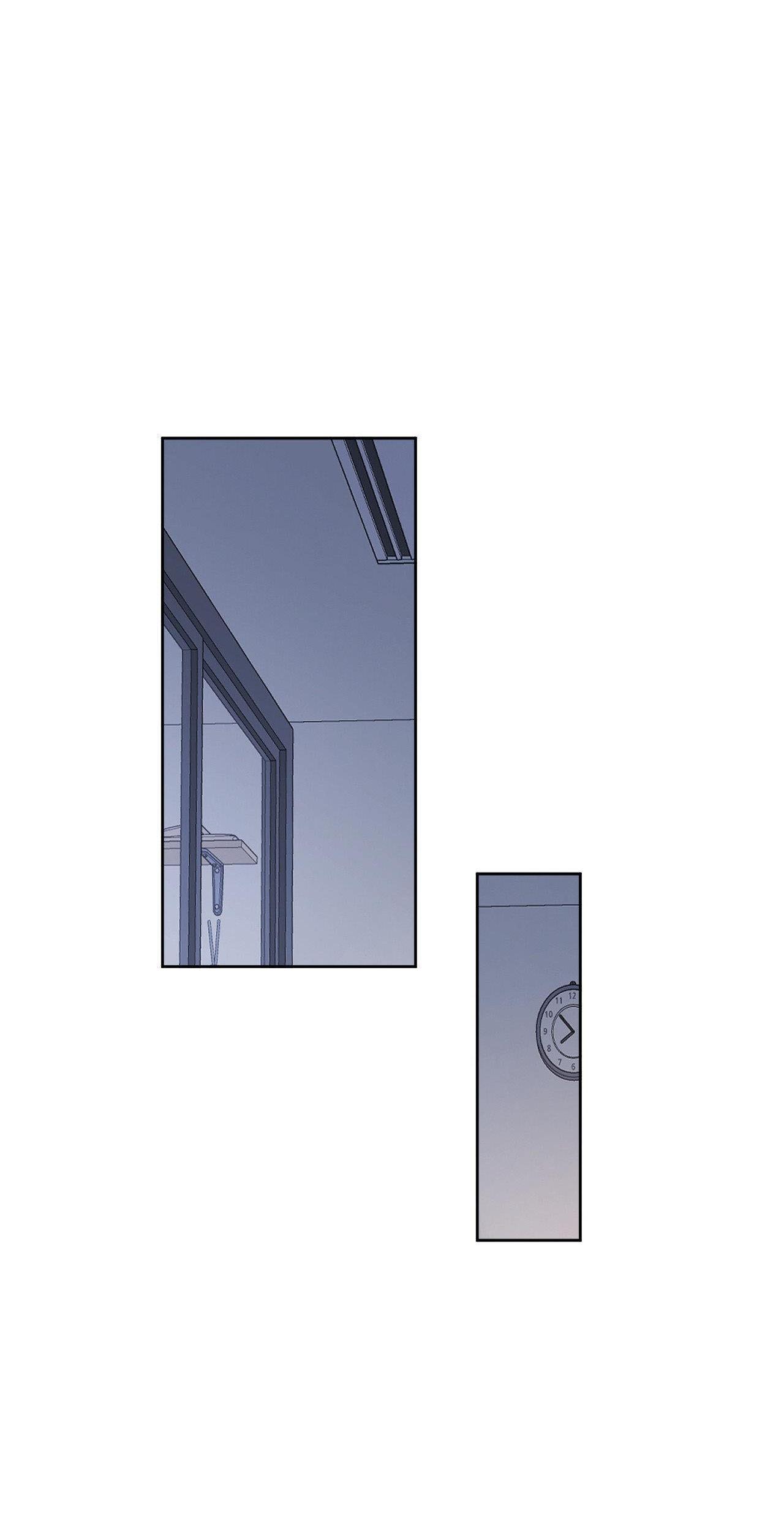 (CBunu) Chàng Trai Mỹ Thuật Chapter 50 - Next 