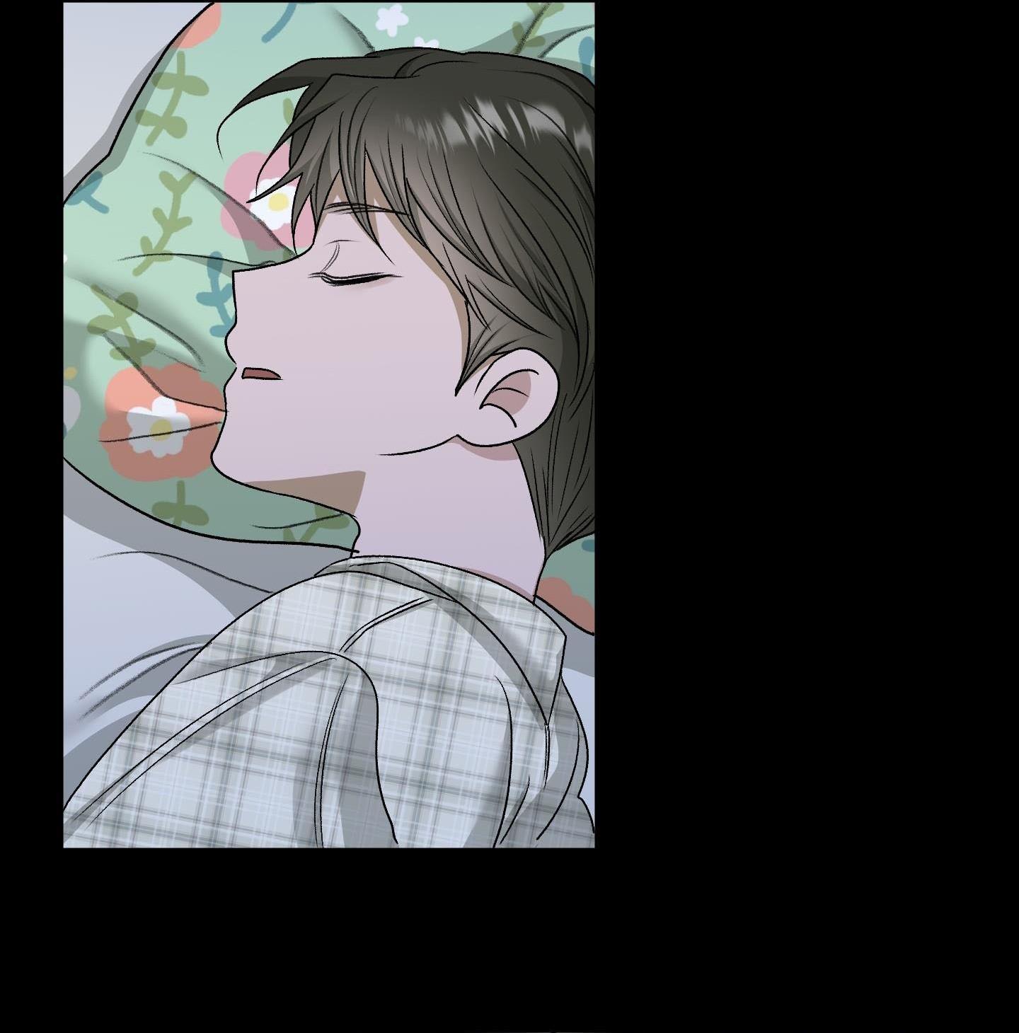 (CBunu) Đầm Sen Héo Úa Chapter 56 H+ - Next 