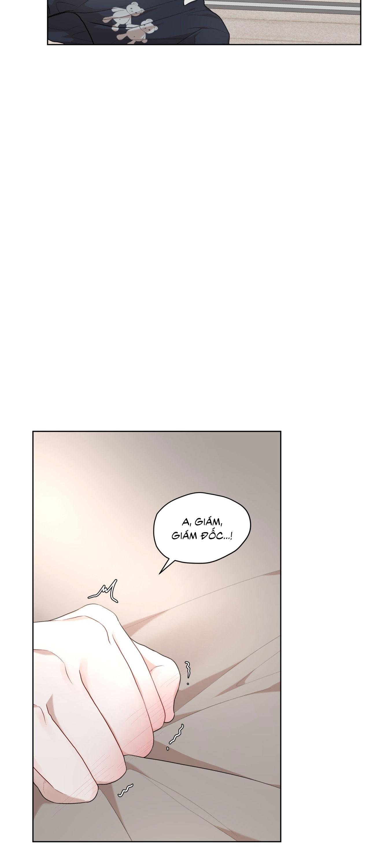 KHỞI NGUỒN SỰ SỐNG Chapter 59 H - Next Chapter 60 H++