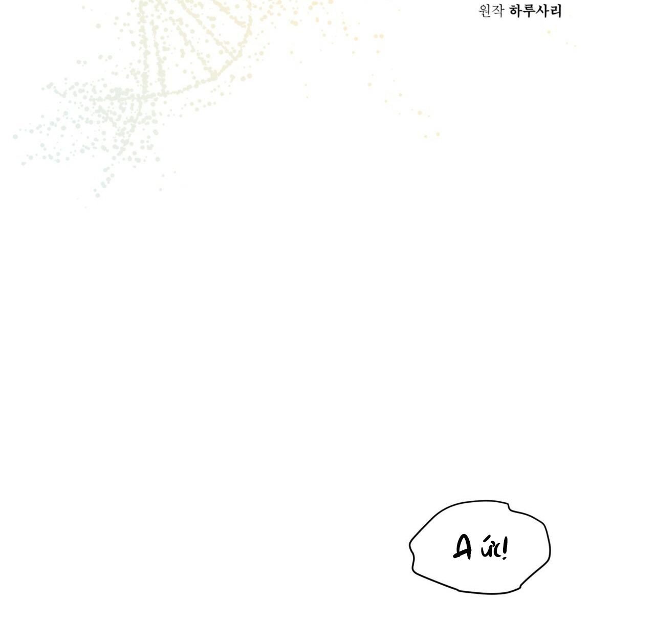 KHỞI NGUỒN SỰ SỐNG Chapter 8 H+ - Next 