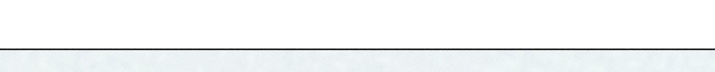 Xe tải tình yêu Chapter 11 - Next 