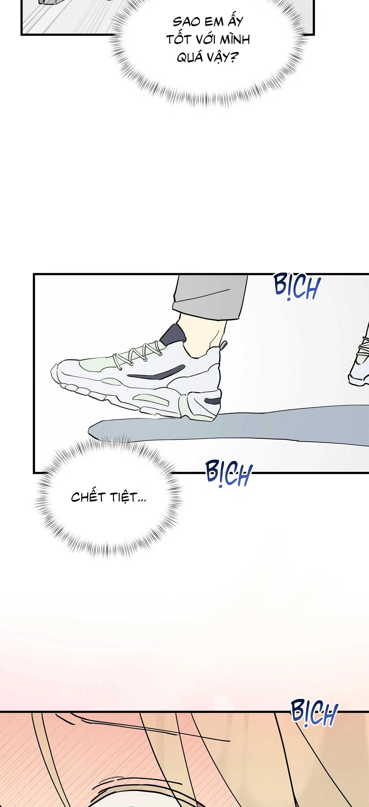 One-Room TA Chapter 27 - Next 