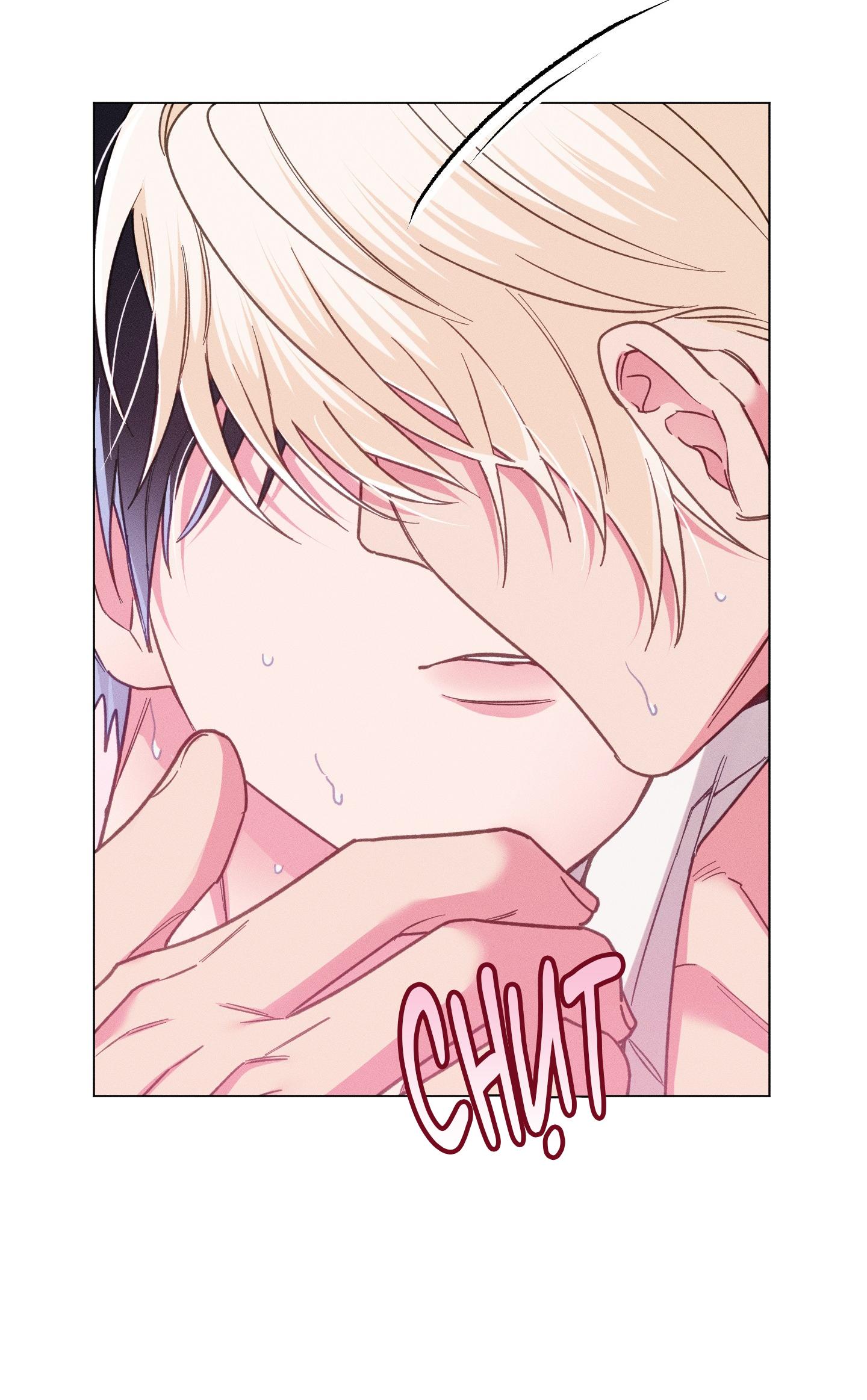 Xuyên Thành Bá Tước Omega Chapter 10 - Next 